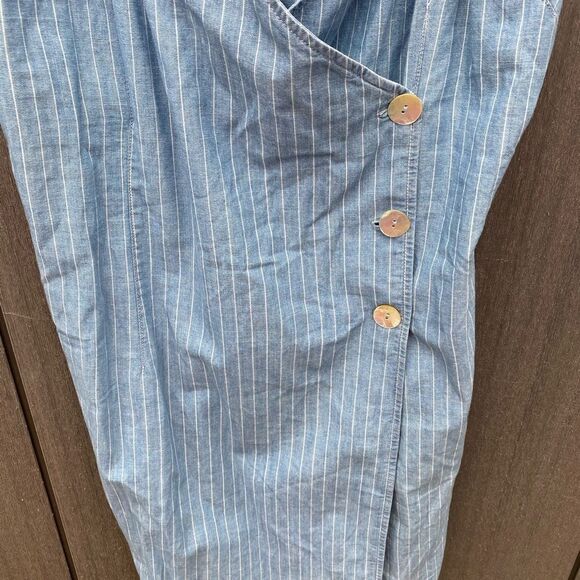 TopShop Dress‎ NWT - Picture 3 of 10